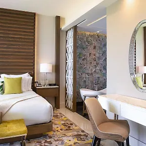 Hotel Garza Blanca &, Cancún