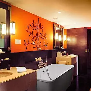 5* מלון Club Med